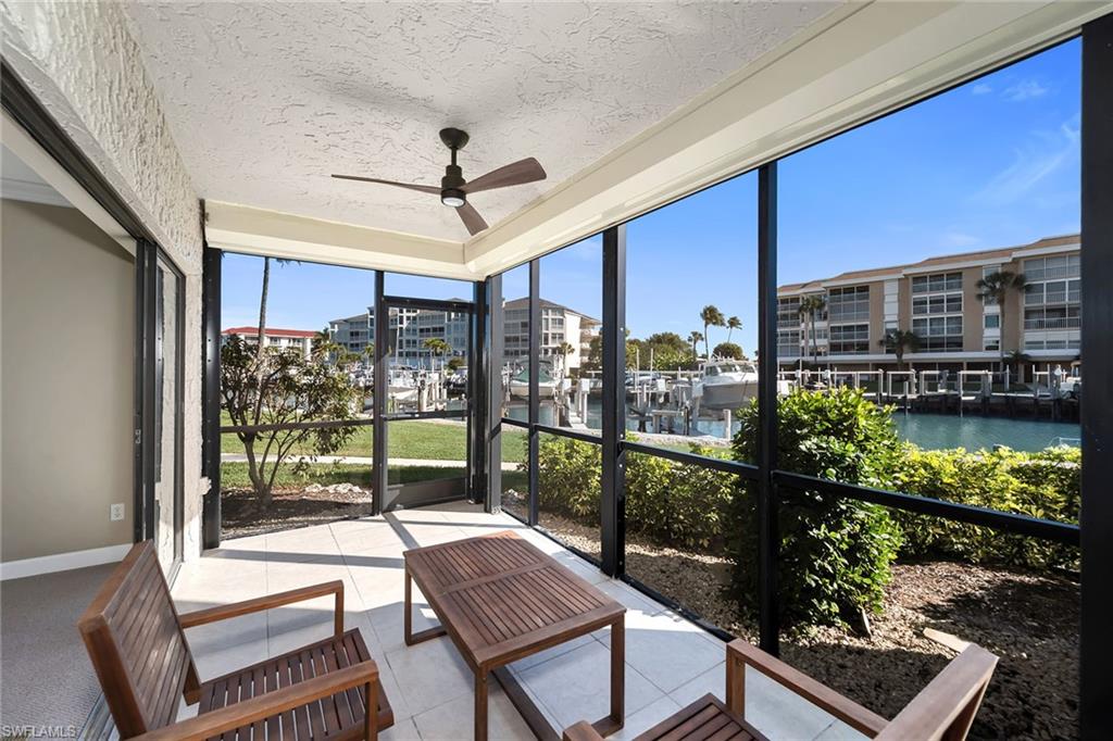881 Panama CT 201
