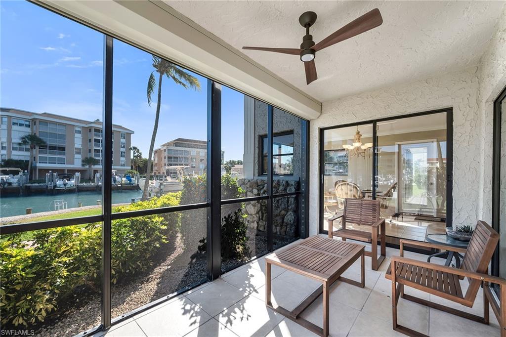 881 Panama CT 201