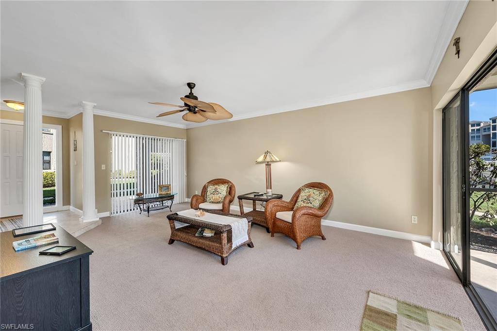 881 Panama CT 201