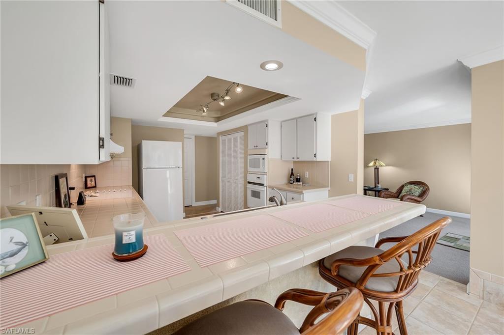 881 Panama CT 201