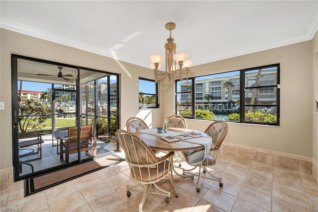 881 Panama CT 201