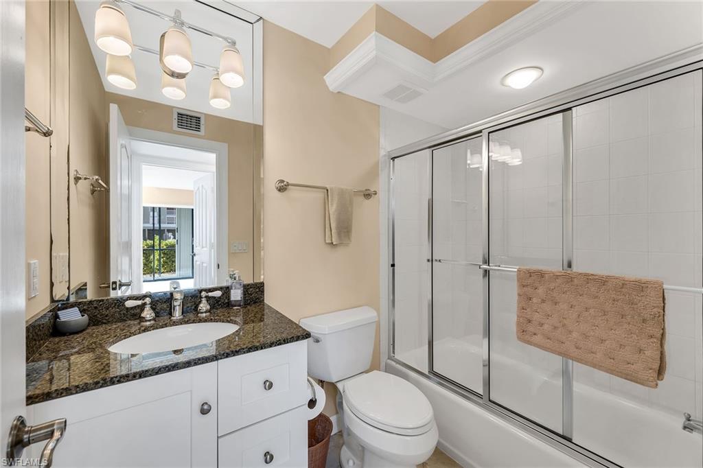 881 Panama CT 201