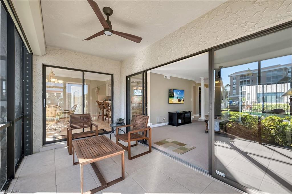 881 Panama CT 201