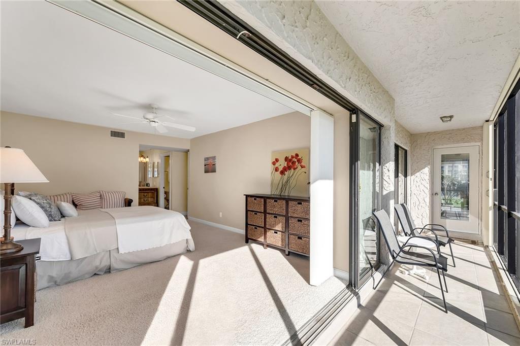 881 Panama CT 201