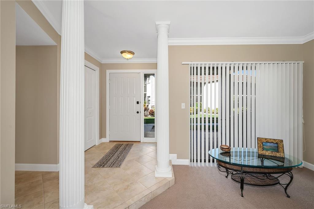 881 Panama CT 201
