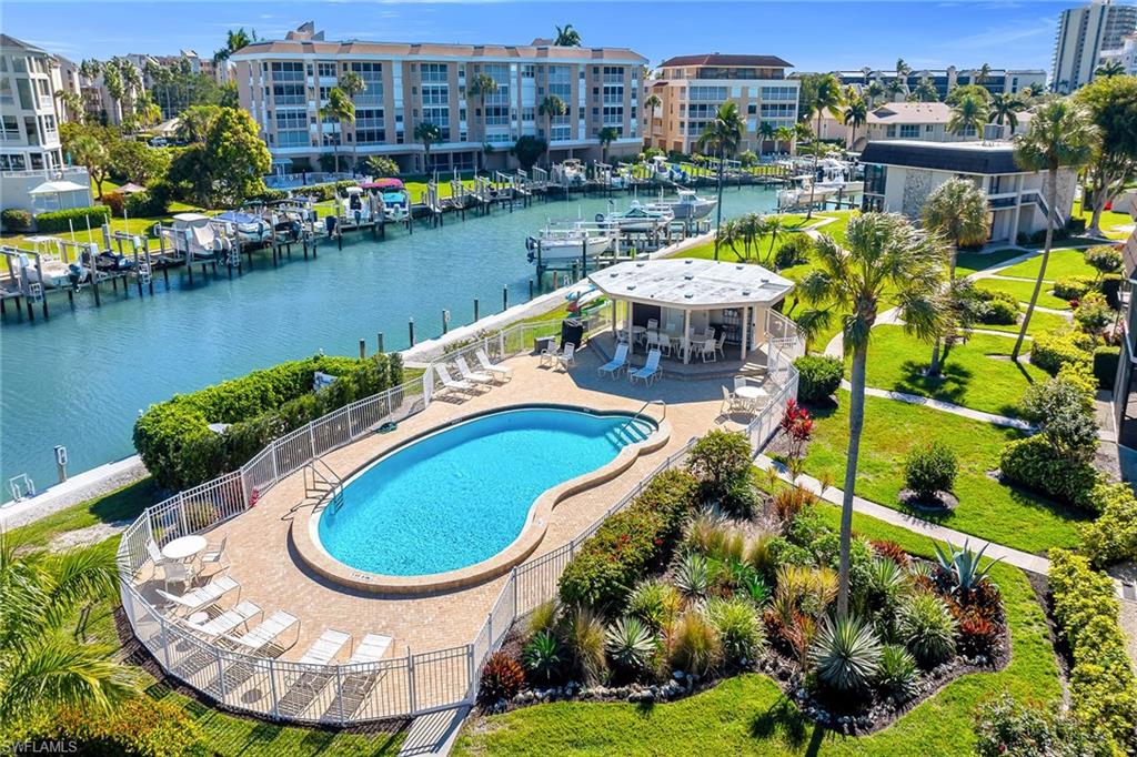 881 Panama CT 201