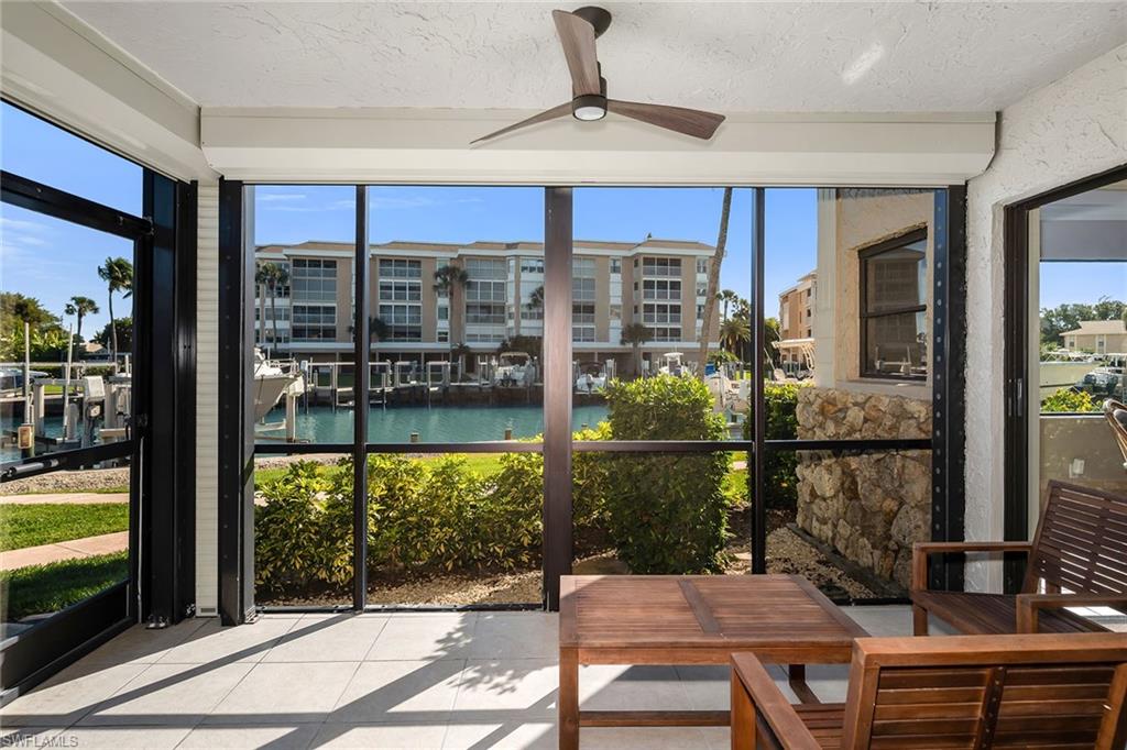881 Panama CT 201