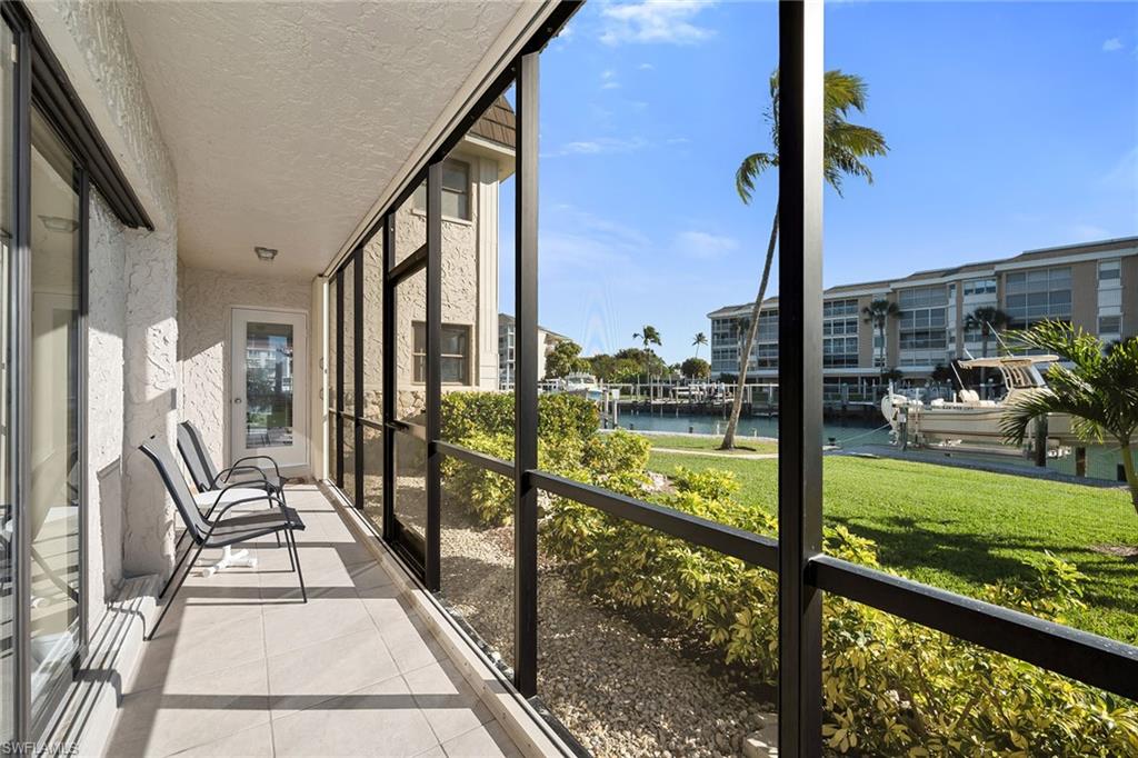 881 Panama CT 201