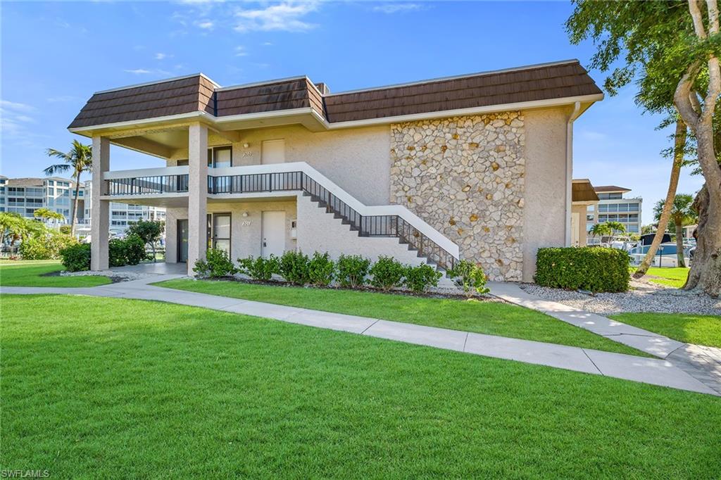 881 Panama CT 201