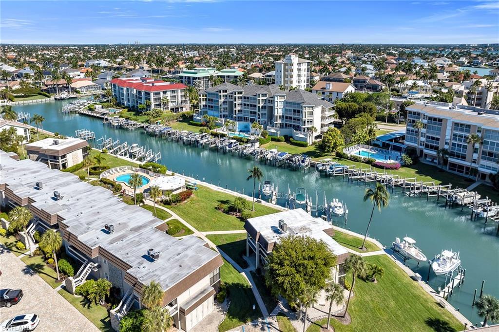 881 Panama CT 201