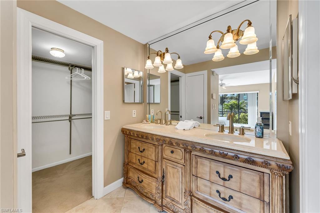 881 Panama CT 201