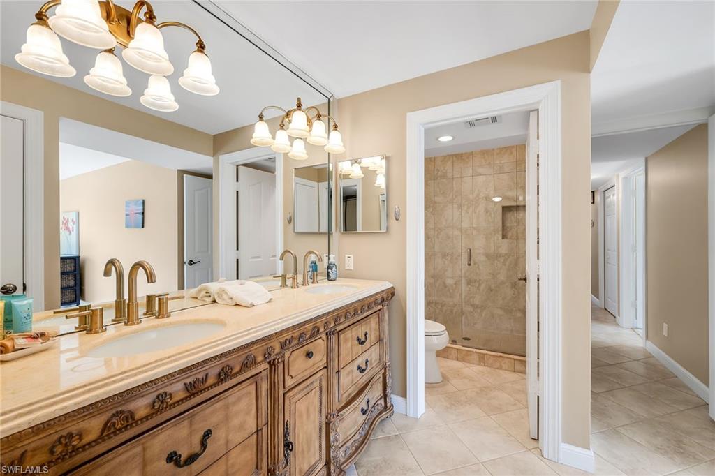 881 Panama CT 201