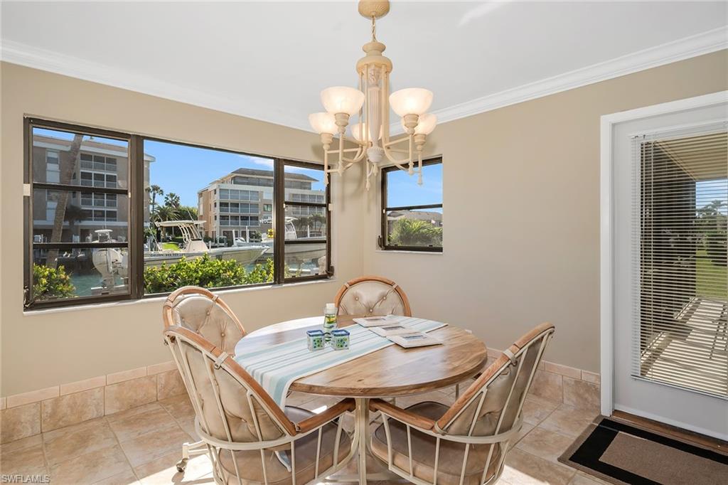 881 Panama CT 201