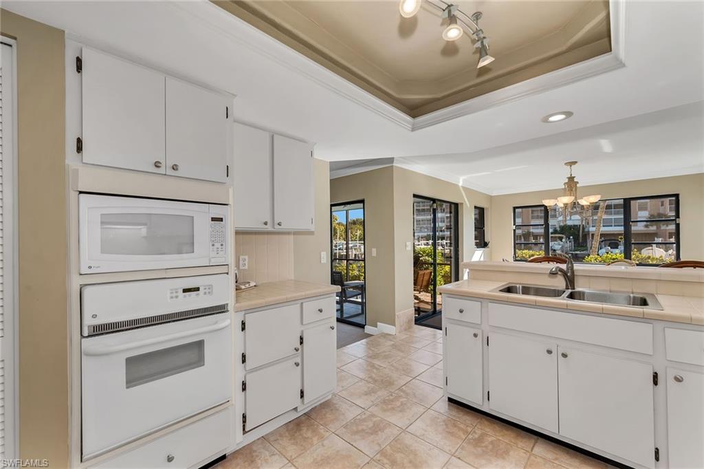 881 Panama CT 201