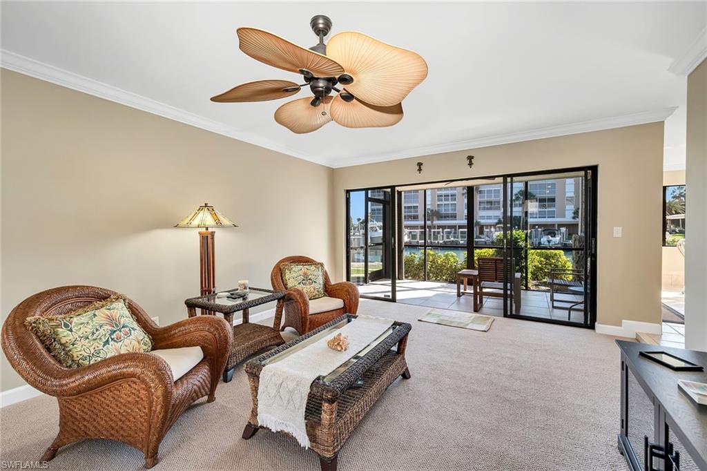 881 Panama CT 201