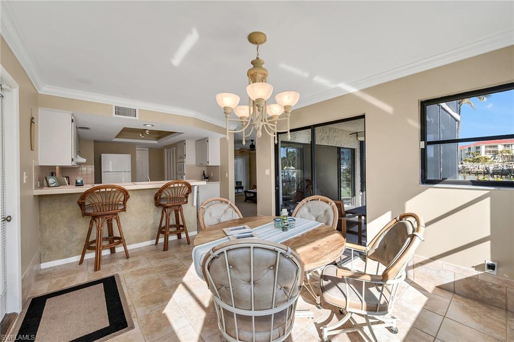 881 Panama CT 201