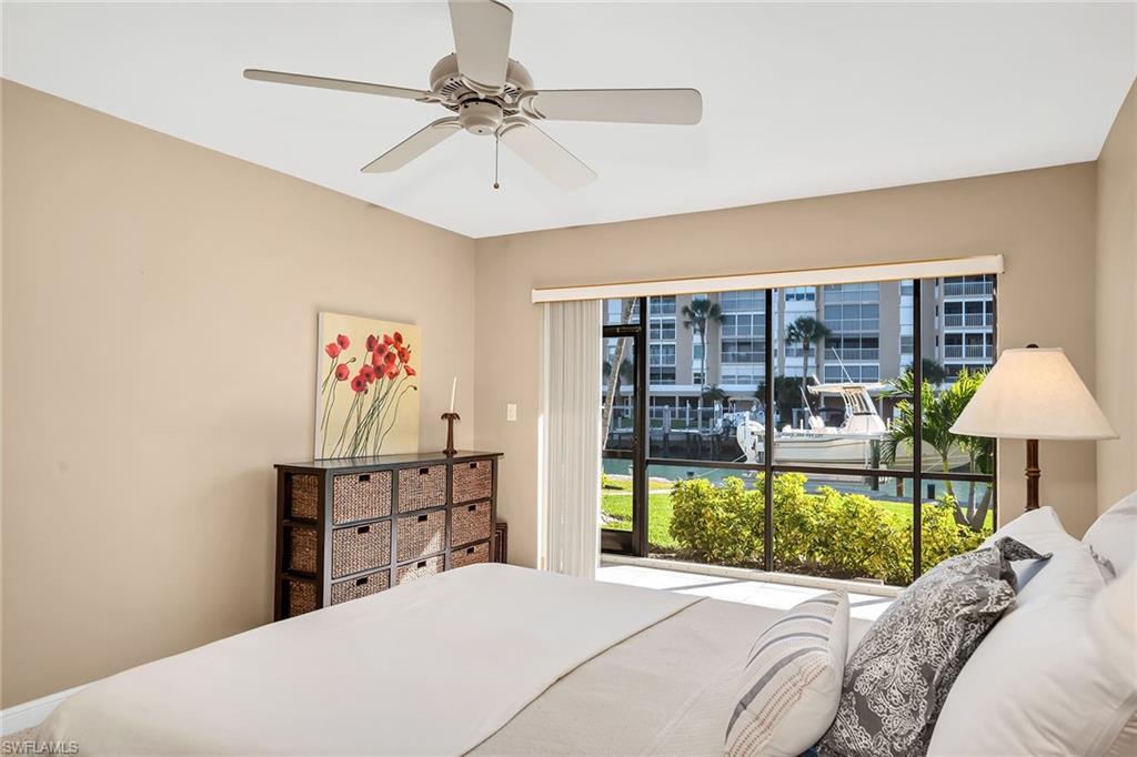 881 Panama CT 201