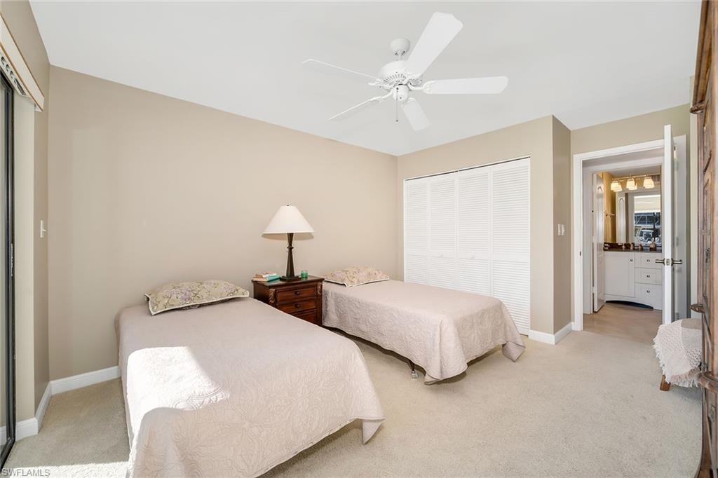 881 Panama CT 201