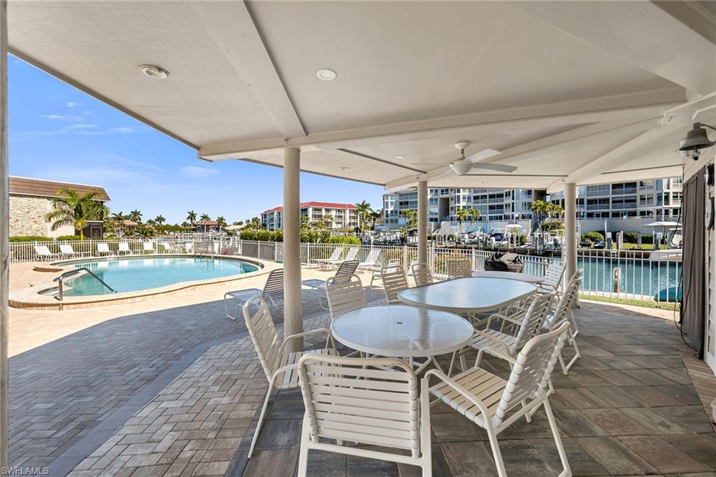 881 Panama CT 201