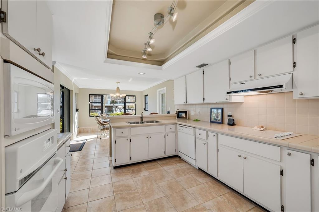 881 Panama CT 201