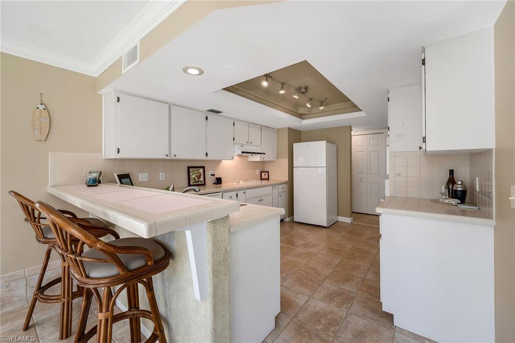 881 Panama CT 201