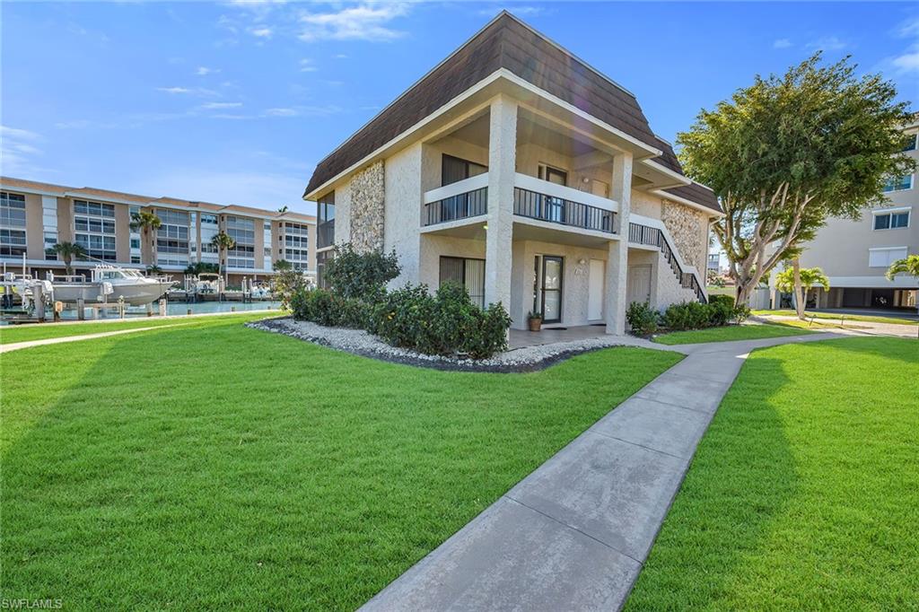 881 Panama CT 201