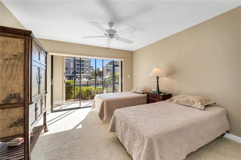 881 Panama CT 201