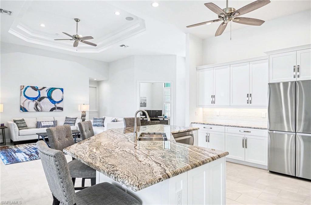 782 Saturn CT