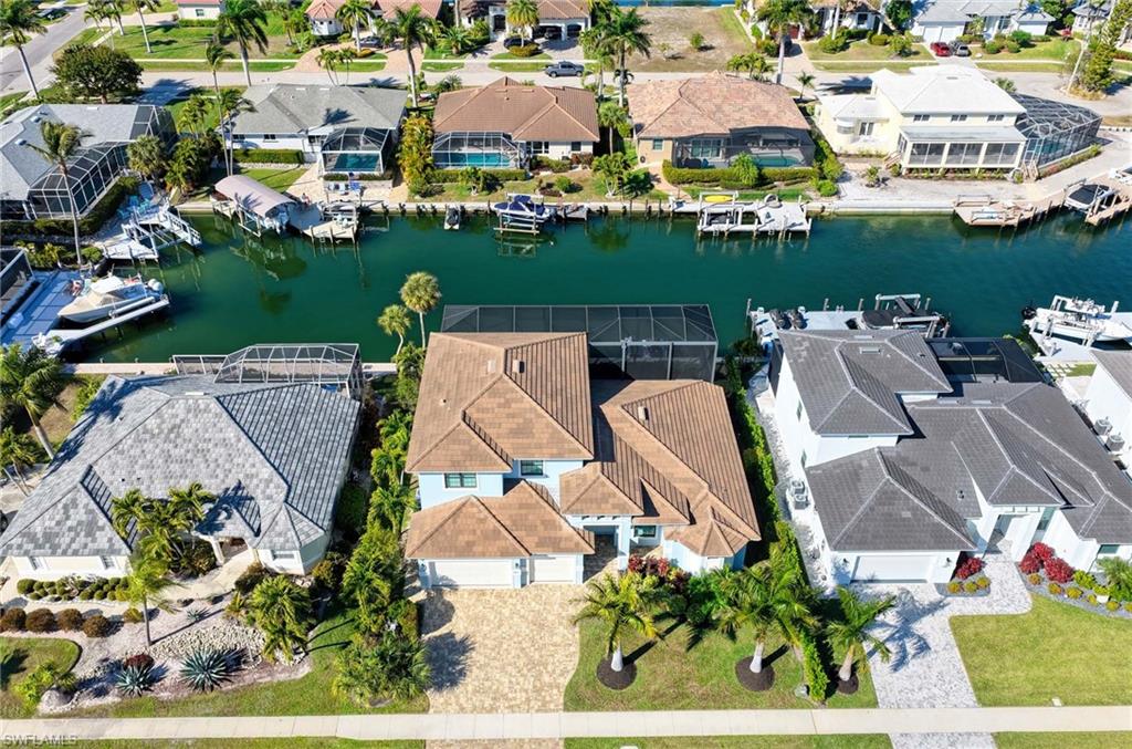 782 Saturn CT