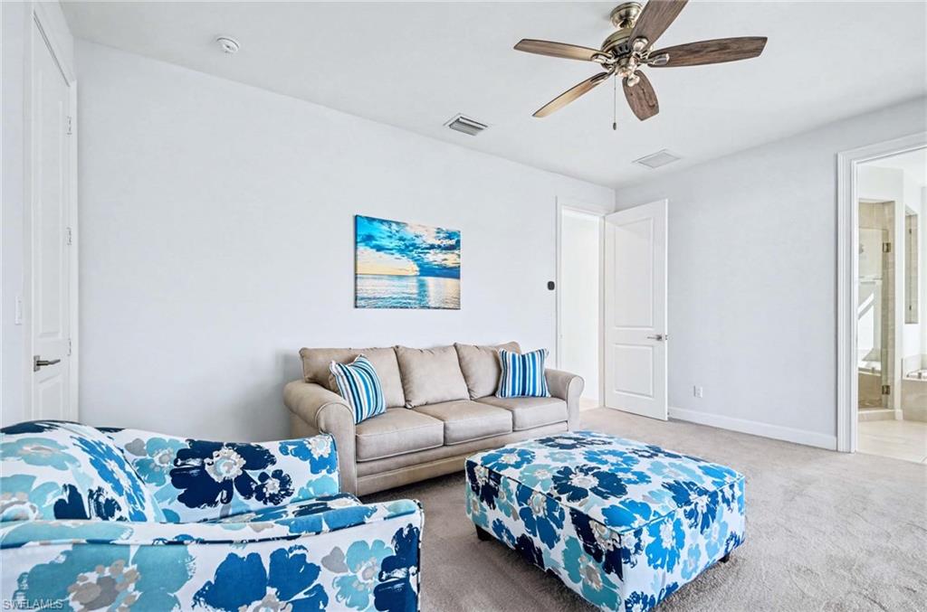 782 Saturn CT