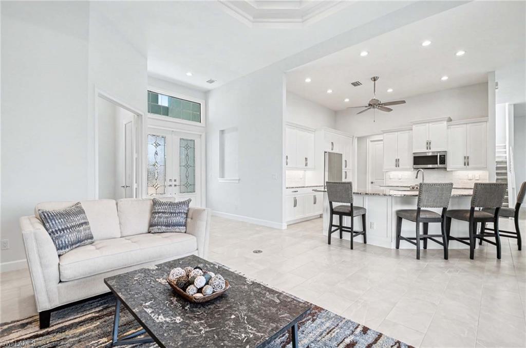 782 Saturn CT