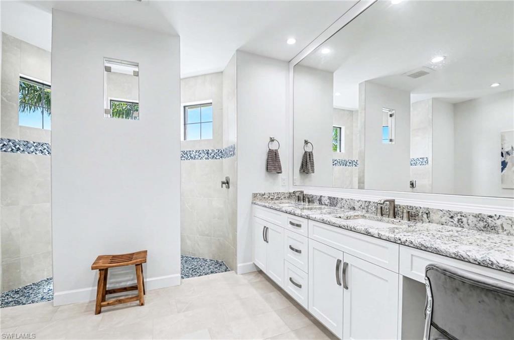 782 Saturn CT