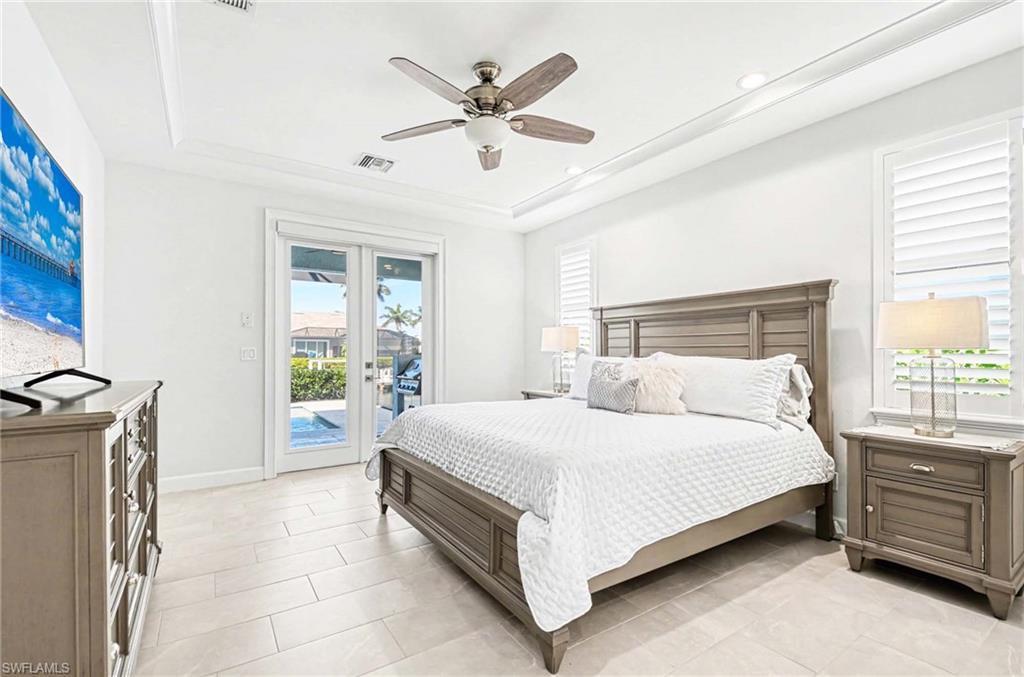 782 Saturn CT