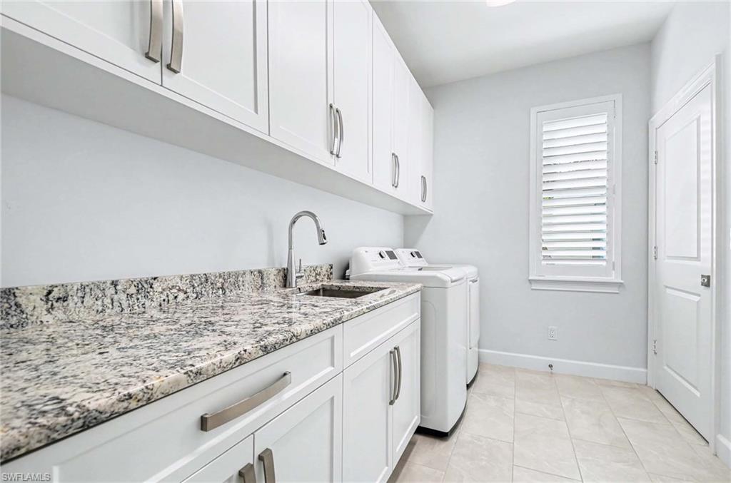 782 Saturn CT