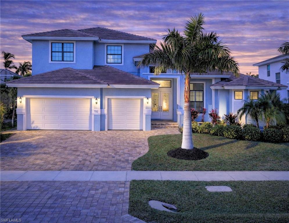 782 Saturn CT