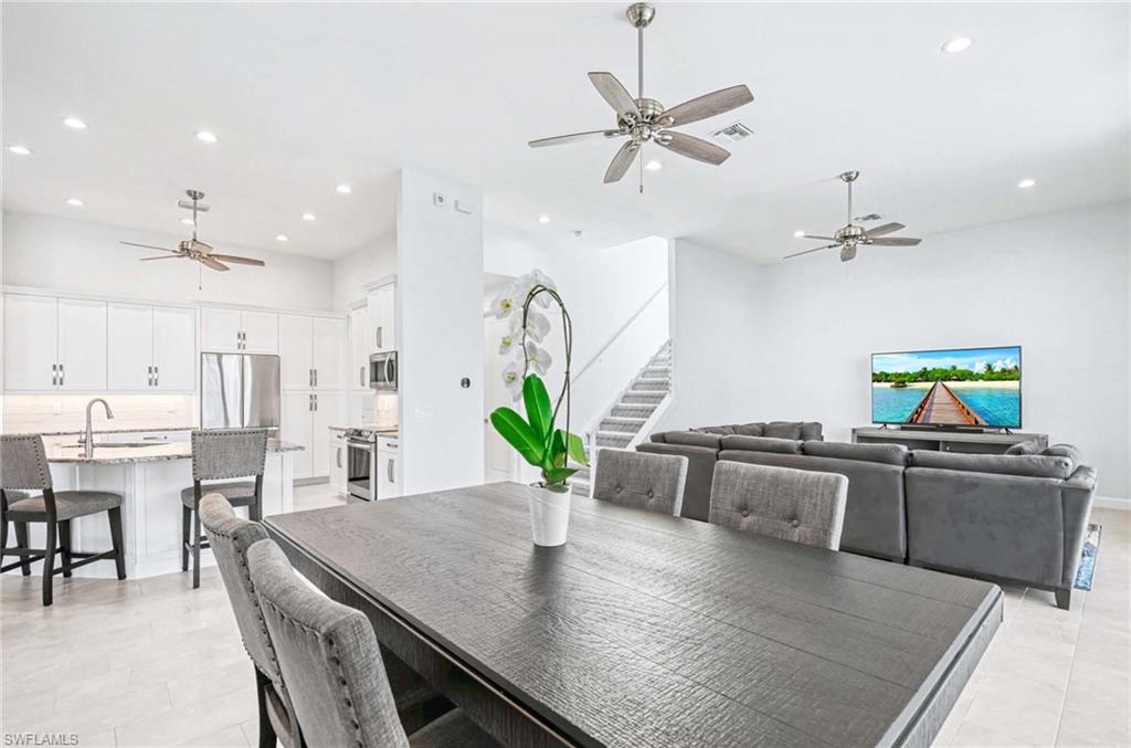 782 Saturn CT