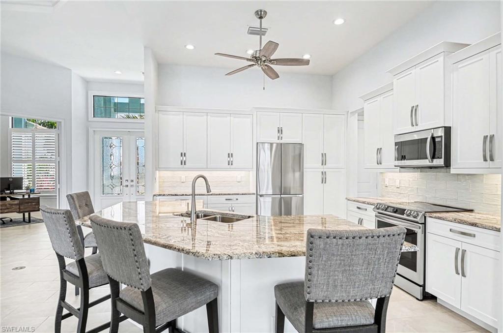 782 Saturn CT