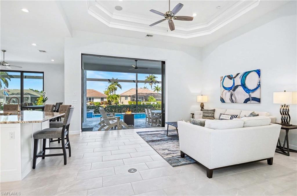 782 Saturn CT