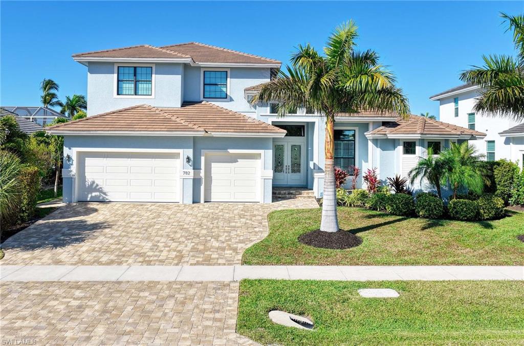 782 Saturn CT