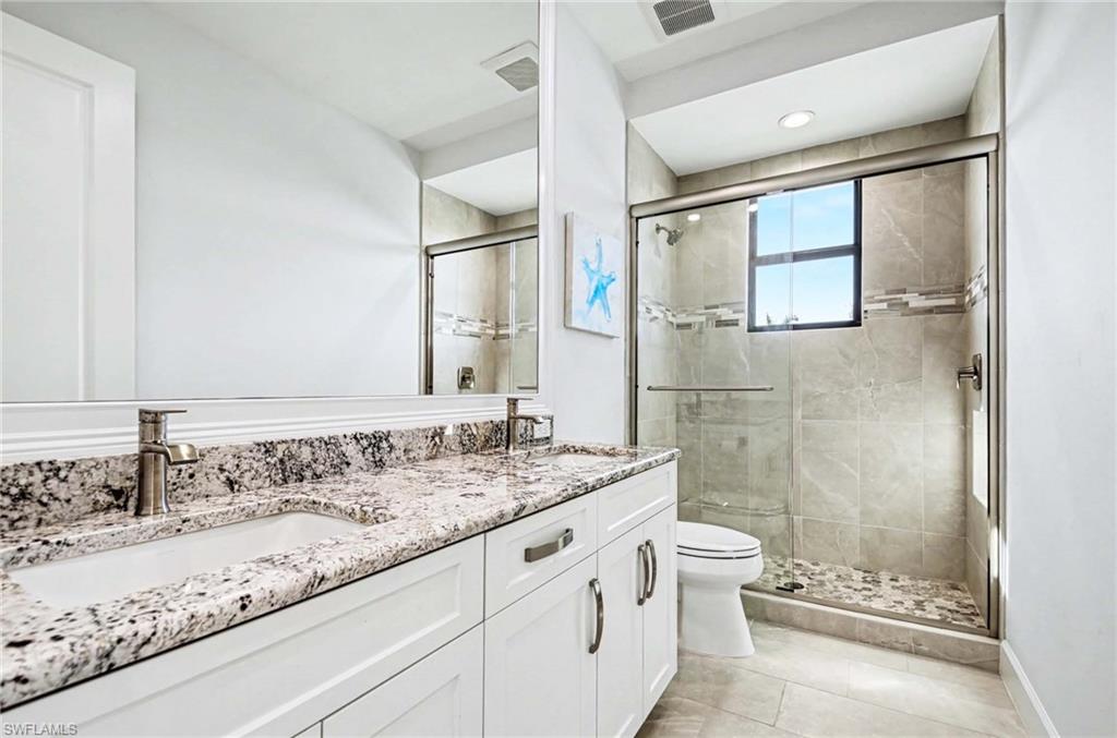 782 Saturn CT