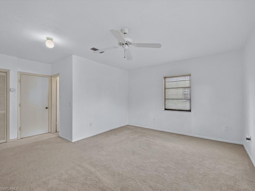 1256 Bluebird AVE
