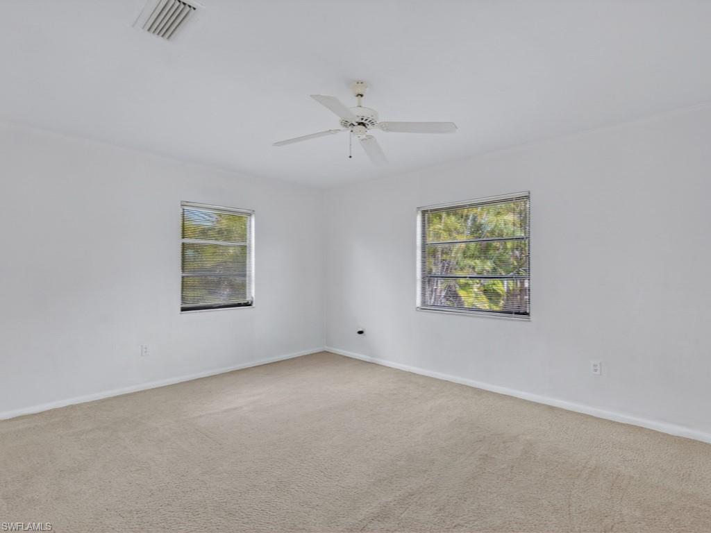 1256 Bluebird AVE