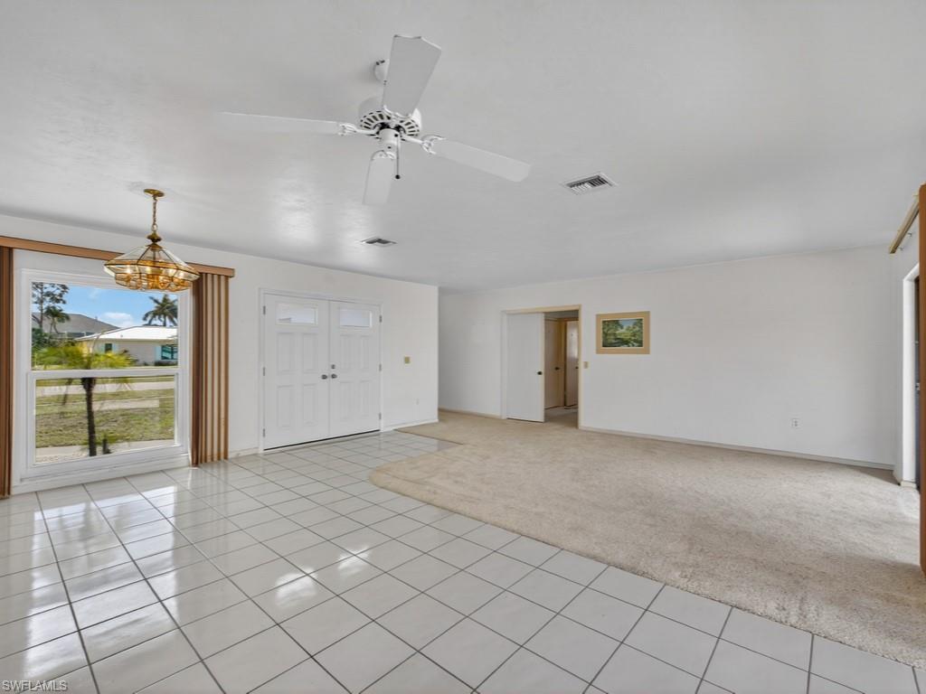 1256 Bluebird AVE