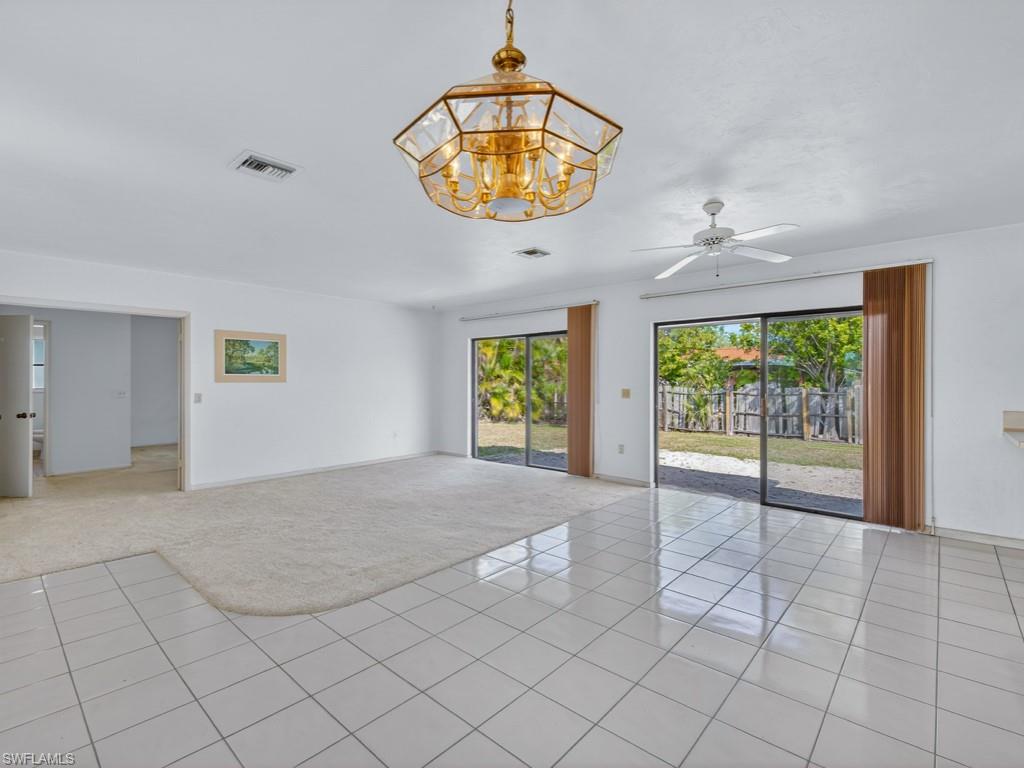1256 Bluebird AVE