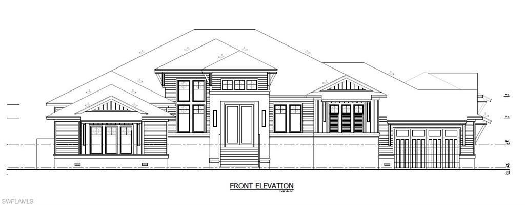 1791 Addison CT