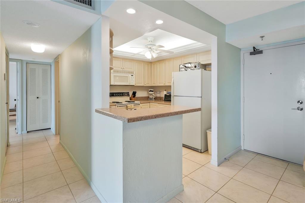 380 Seaview CT 1910
