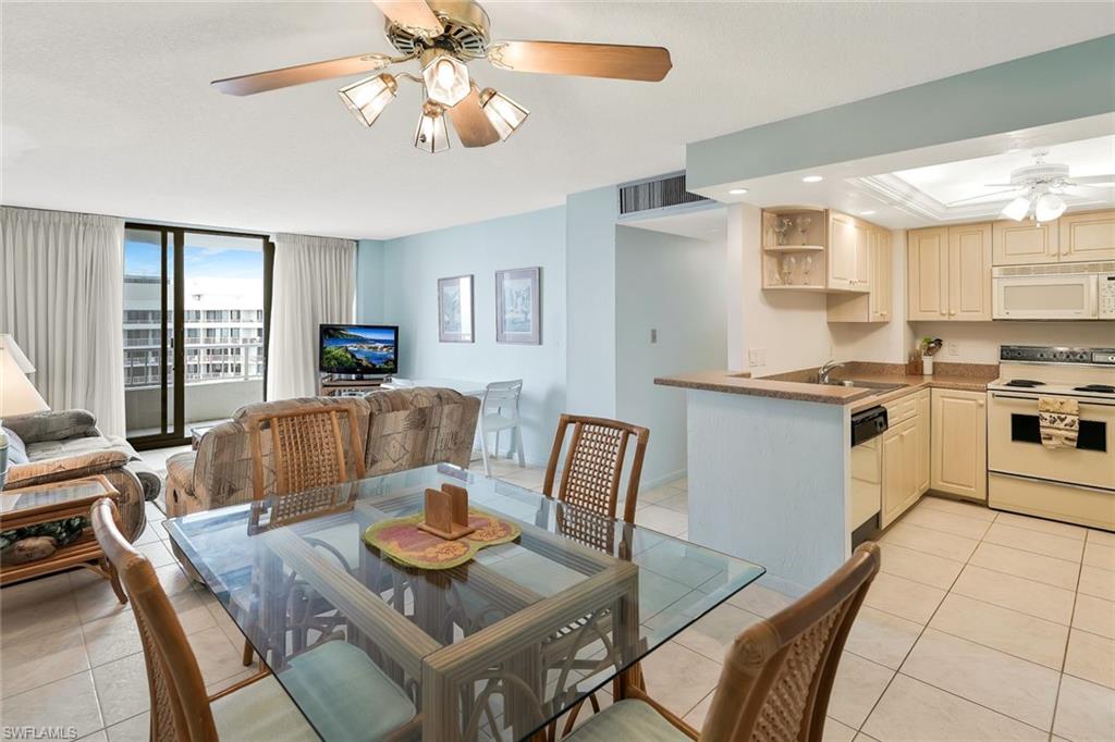 380 Seaview CT 1910
