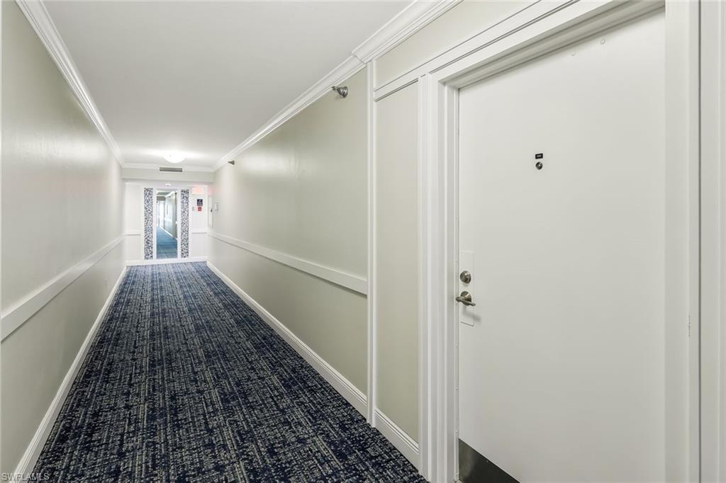 380 Seaview CT 1910