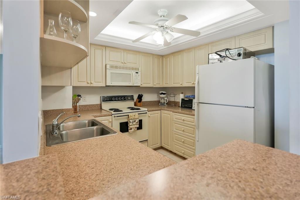 380 Seaview CT 1910