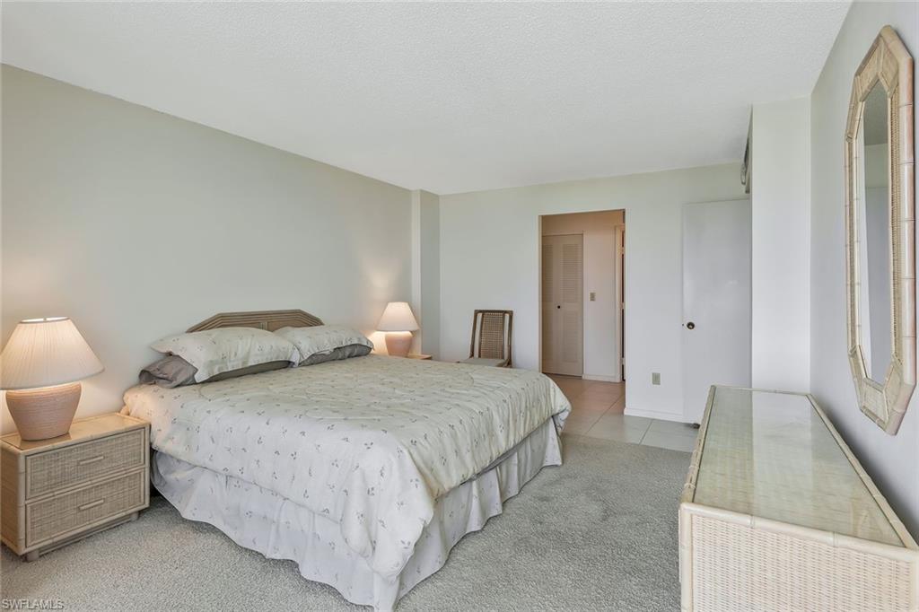 380 Seaview CT 1910